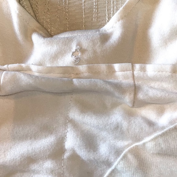 Halo SleepSack Swaddle - size Newborn - Picture 12 of 12